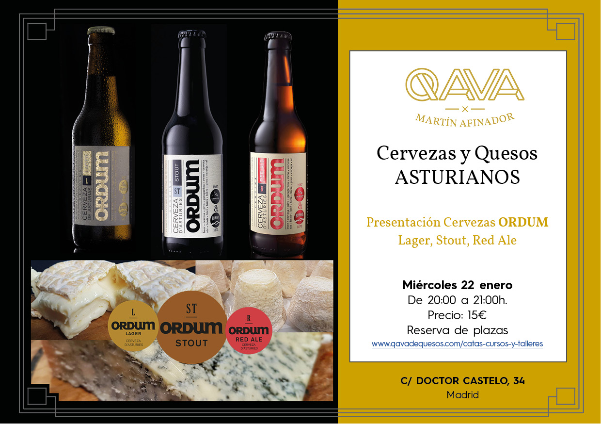 CATA _ ORDUM