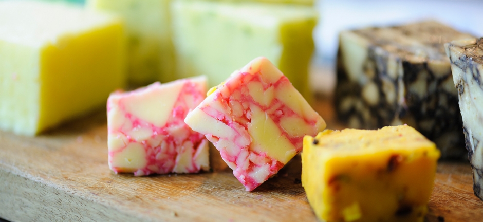SFPL-fromages-irlandais_article_l_salon_du_fromage_fre
