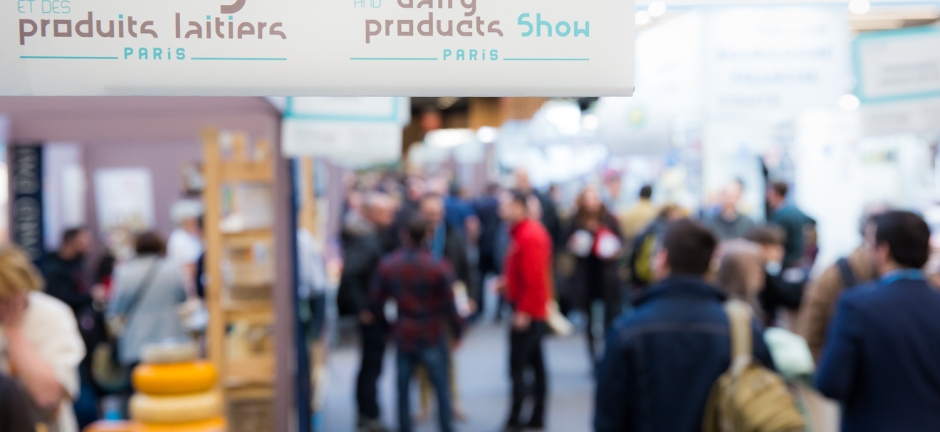 allee-salon_article_l_salon_du_fromage_fre