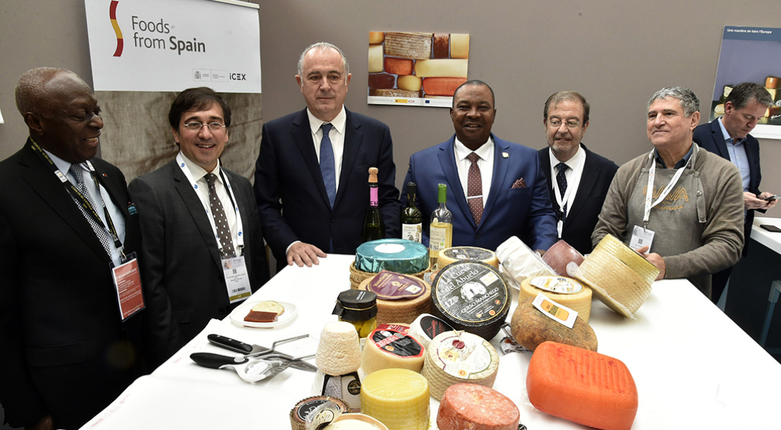 salon_fromages