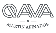 Qava | Martín Afinador