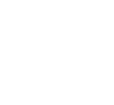 Aprende con los talleres sobre procesos, selección, conservación y degustación.