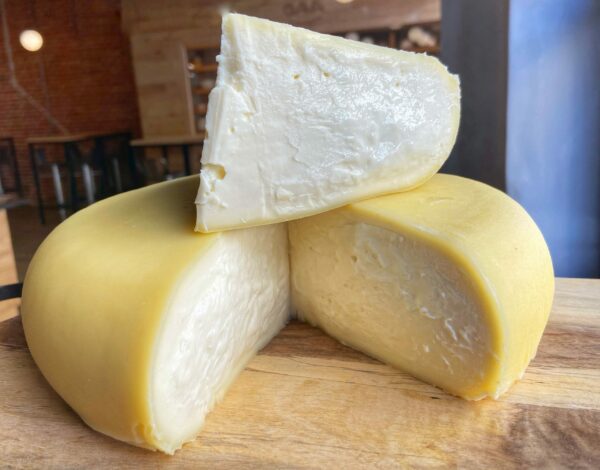 Mimosa Afinado