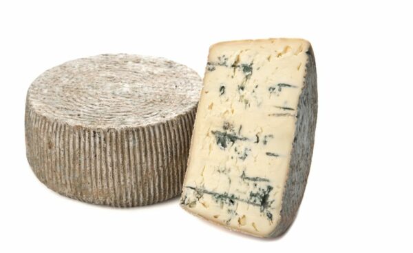 Blau de Jutglar