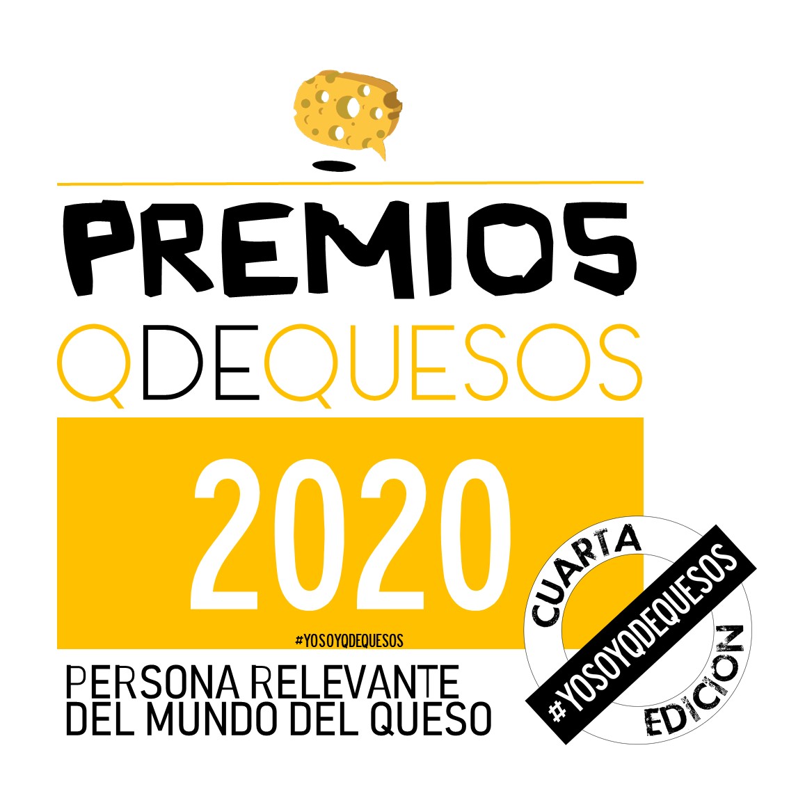 QdeQuesos_2020PERSONA