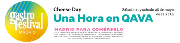 Cheese Day