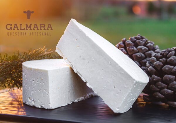 Queso Llanero