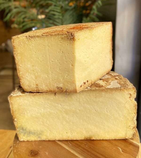 Gamonéu Demués
